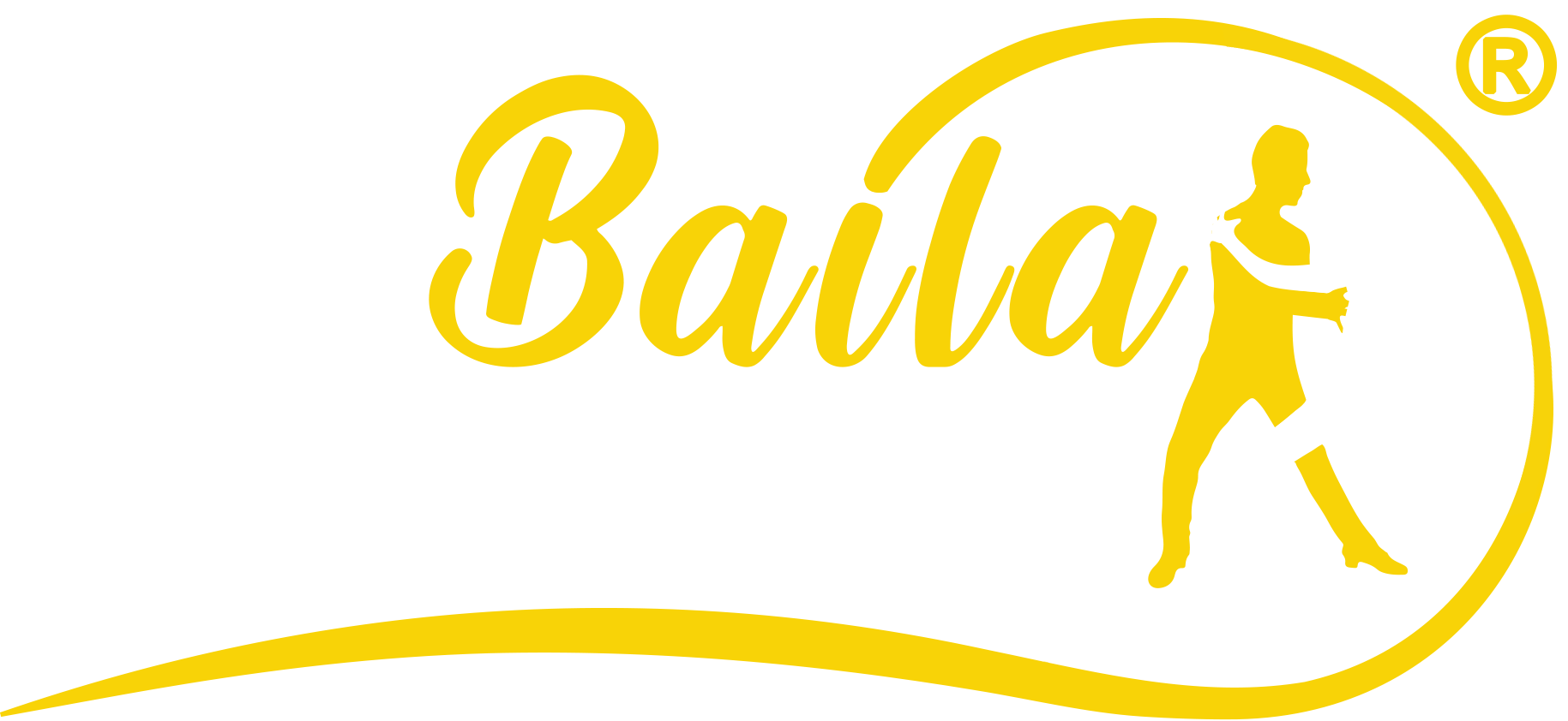 Baila Facilito Lab